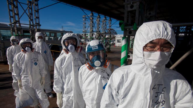 Japan Nuclear_Pata(2).jpg